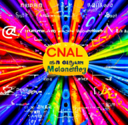 The Power of Multichannel Marketing: Boost Reach, Conversion, and Customer Experience