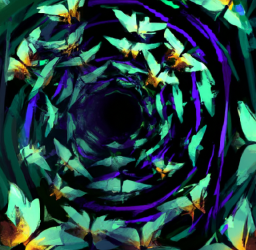 Mobile Apps vs. Mobile Websites: Choosing the Best for Your Business