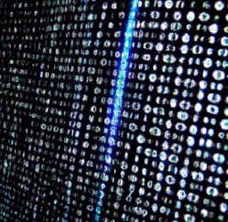 Unlocking the Power of Data: Actionable Strategies for Data-Driven Marketing