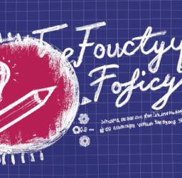 Unlocking the Power of User-Generated Content for Authentic Brands