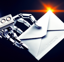 Revolutionize Your Email Marketing with Automation: Boost Efficiency and Personalization