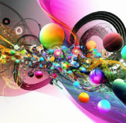 The Challenges and Opportunities of Cross-Cultural Digital Marketing