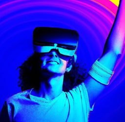 The Future of VR in Digital Marketing: Immersive Experiences and Brand Boosting