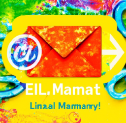 The Power of Personalization in Email Marketing: Boost Engagement and Drive Revenue