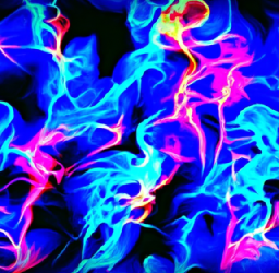 SEO vs. SEM: Understanding the Difference and Benefits