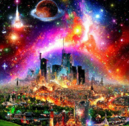 Maximize Reach & Boost Brand Visibility: The Power of Diversifying Advertising Platforms