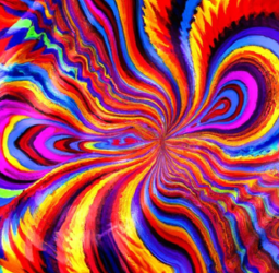 The Power of Social Proof in Digital Marketing: Boost Trust and Conversions