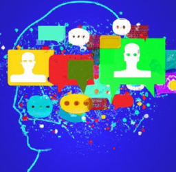 Chatbots: The Future of Digital Marketing Customer Service