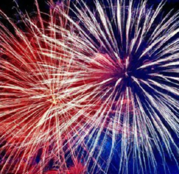 Using Social Media Metrics to Improve Your Campaigns – A Data-Driven Approach