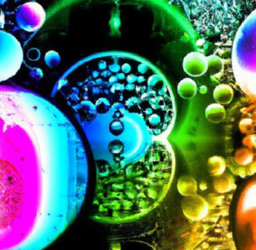 Build a Brand Community for Better Engagement & Customer Loyalty