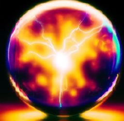 Unlocking the Power of AI for Predictive Personalization in Marketing