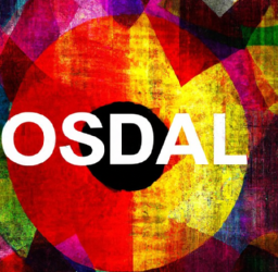 Diversify Digital Advertising Platforms: Reach More Customers and Boost Performance!