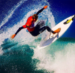 Stay Ahead of SEO Trends: Mobile Optimization, Voice Search, User Experience, and More