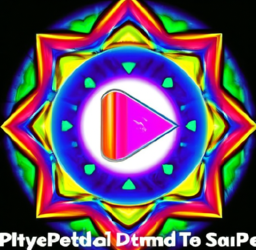 The Power of Video: Boost Your Digital Marketing Strategy with Engaging Visual Content