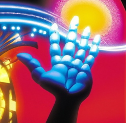 Demystifying Programmatic Advertising: Benefits, Challenges, and Solutions