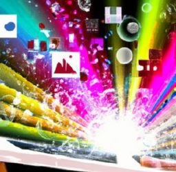 The Power of Storytelling in Digital Marketing: Enhance Your Brand and Engage Your Audience