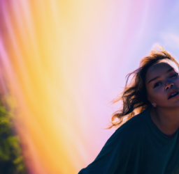 Integrating CRM into Your Business: A Step-By-Step Guide for Better Customer Management