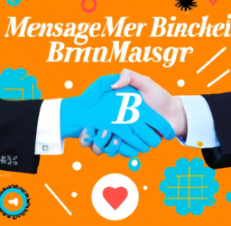 Unlocking the Power of LinkedIn for B2B Marketing: Strategies, Benefits, and Results