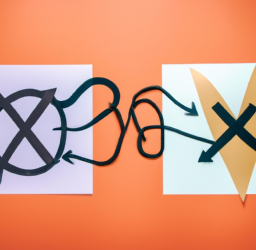 Unleashing the Power of Data Analytics: Enhance Your Market Segmentation