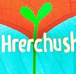 How to Nurture Leads with Email Marketing: 6 Powerful Strategies for Effective Lead Nurturing