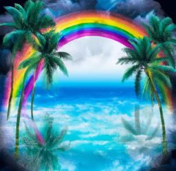 Nurturing Leads with Email Marketing: Strategies for Effective Lead Nurturing