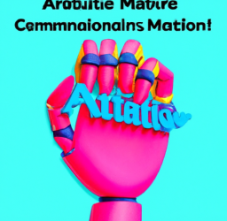 Revolutionizing Email Marketing: The Power of Automation