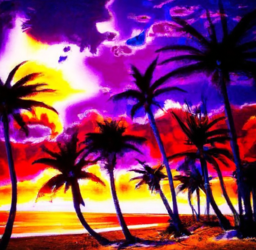 Discover the Power of SMS Marketing: Benefits and Best Practices