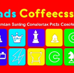 The Ultimate Guide to Creating a Winning Social Media Content Strategy