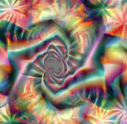 Unleashing the Power of Data: Drive Personalization in Marketing Efforts