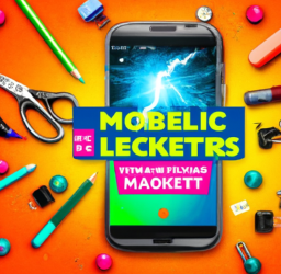 The Rise of Mobile Marketing: Why It Matters for Your Business