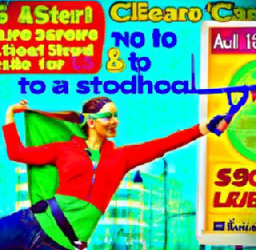 Maximize ROI with Retargeting & Remarketing: Boost Conversions, Increase Brand Exposure, and Reduce Ad Spend