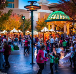 Finding the Perfect Influencer: A Step-by-Step Guide for Your Brand