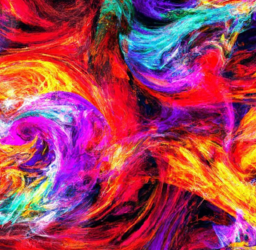 The Power of Video Marketing: Boost Engagement, Increase Conversions, and Enhance Brand Awareness