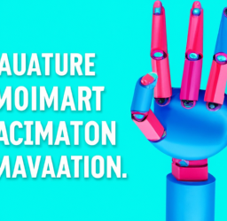 Revolutionize Email Marketing with Automation: Time-Saving, Personalized, and Engaging