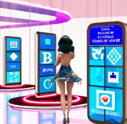 The Ultimate Guide to Personal Branding in the Digital Age: Strategies for Building a Powerful Online Presence