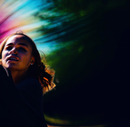 Unlocking the Potential of LinkedIn for B2B Marketing: Power up your strategy and generate leads with LinkedIn