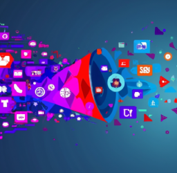 Utilizing Big Data to Supercharge Your Digital Marketing