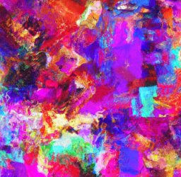 The Ethical Guide to Digital Marketing: Ensure transparency, privacy, and fairness in your online campaigns