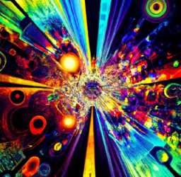 Rethink Your Customer Journey: Embracing Omnichannel Marketing