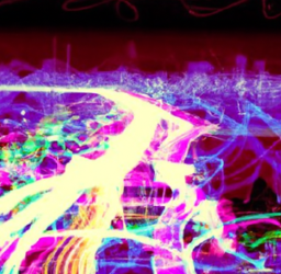 The Evolving Landscape of Data Privacy in Digital Marketing: Impact, Compliance, and Future Trends