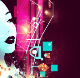 The Power of AI for Predictive Personalization in Marketing