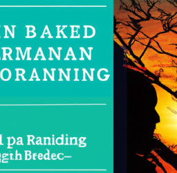 Revolutionize Customer Experience with Omnichannel Marketing: Enhance customer satisfaction and loyalty through a seamless, personalized, and convenient experience.