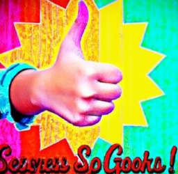 Harness the Power of Social Proof: Boost Trust and Conversions with these Strategies