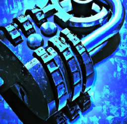 The Changing Landscape of Data Privacy in Digital Marketing: How Marketers Can Adapt and Thrive