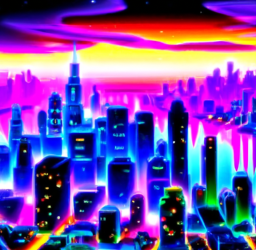 Finding the Perfect Influencer: A Step-by-Step Guide for Brands