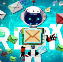 How Marketing Automation Builds Customer Loyalty