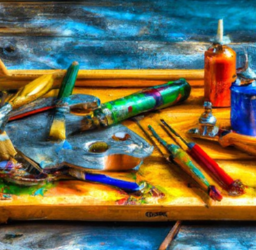 The Ultimate Guide to Balancing Aesthetics and Functionality in Website Design