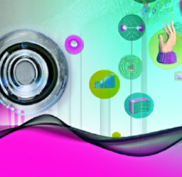 How to Optimize Your Website for Voice Search: Strategies for Success