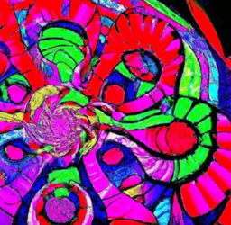 Unlock the Power of Predictive Analytics in Marketing