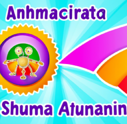 The Power of Integrating CRM and Marketing Automation: Streamline, Personalize, and Boost ROI